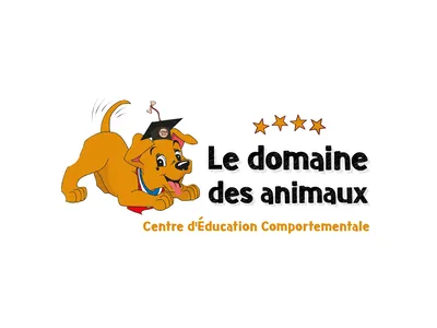 Conditions Générales de Vente