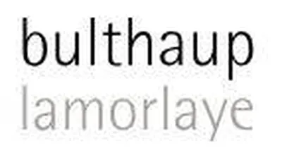 Cuisiniste Revendeur So-Inox Lamorlaye Bulthaup Lamorlaye