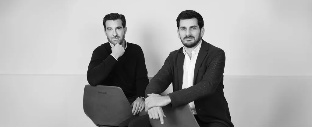 Deux agences immobilières indépendantes à Toulouse Côte Pavée et à Balma. Louis Rossi crée Est Habitat en 2010, convaincu qu’un autre modèle que celui proposé par les réseaux immobiliers existe. Il s’associe ensuite avec Romain Dedieu.