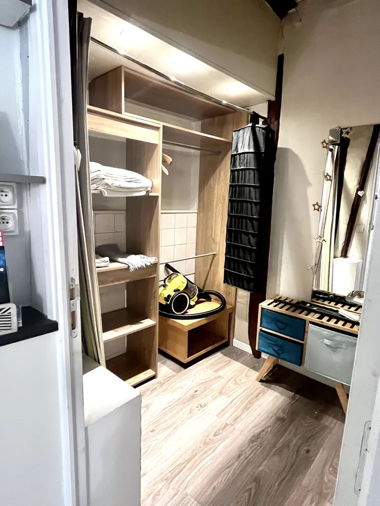 https://www.jourdainneaktion.fr/nos-biens-a-la-vente-appartements-w1