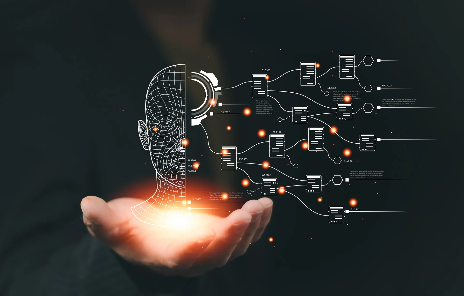 La formation IA Act – Sécuriser l’utilisation de l’intelligence artificielle en entreprise du 27 mars 2026 au Havre permet d’identifier les obligations légales liées à l’IA, d’analyser les systèmes utilisés et de construire un plan d’action conforme au rè