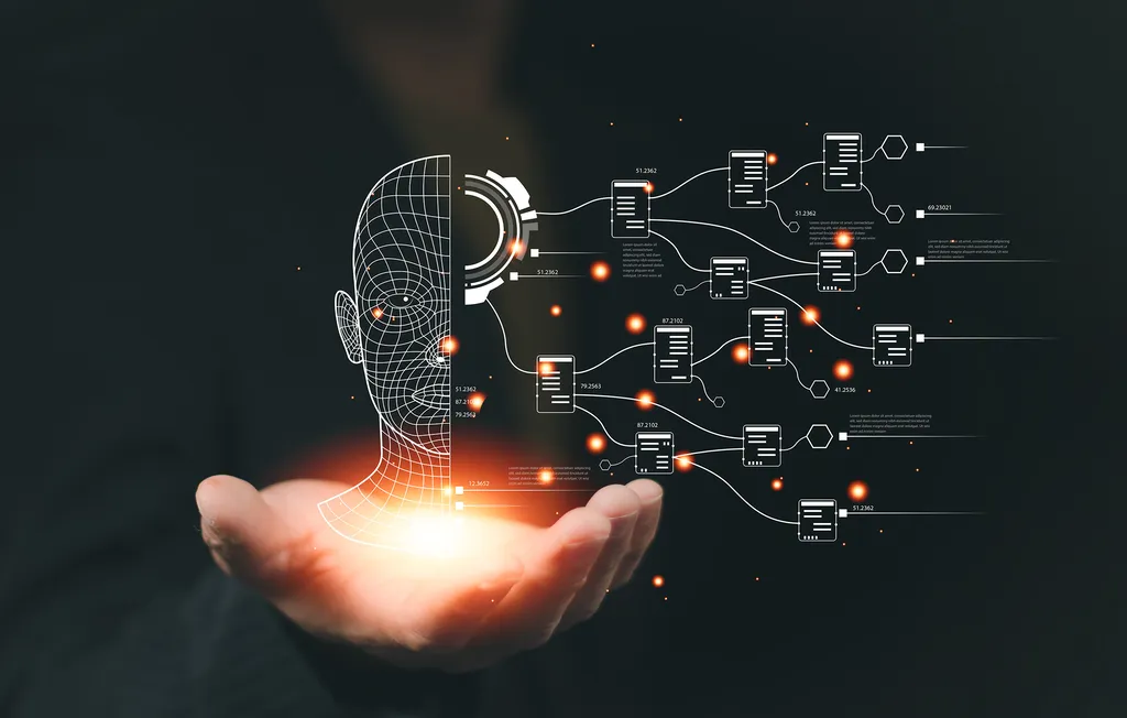 La formation IA Act – Sécuriser l’utilisation de l’intelligence artificielle en entreprise du 27 mars 2026 au Havre permet d’identifier les obligations légales liées à l’IA, d’analyser les systèmes utilisés et de construire un plan d’action conforme au rè