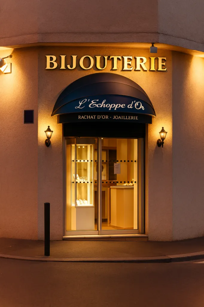 47 rue d'endoume 13007