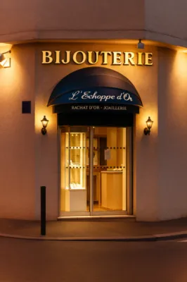 47 rue d'endoume 13007