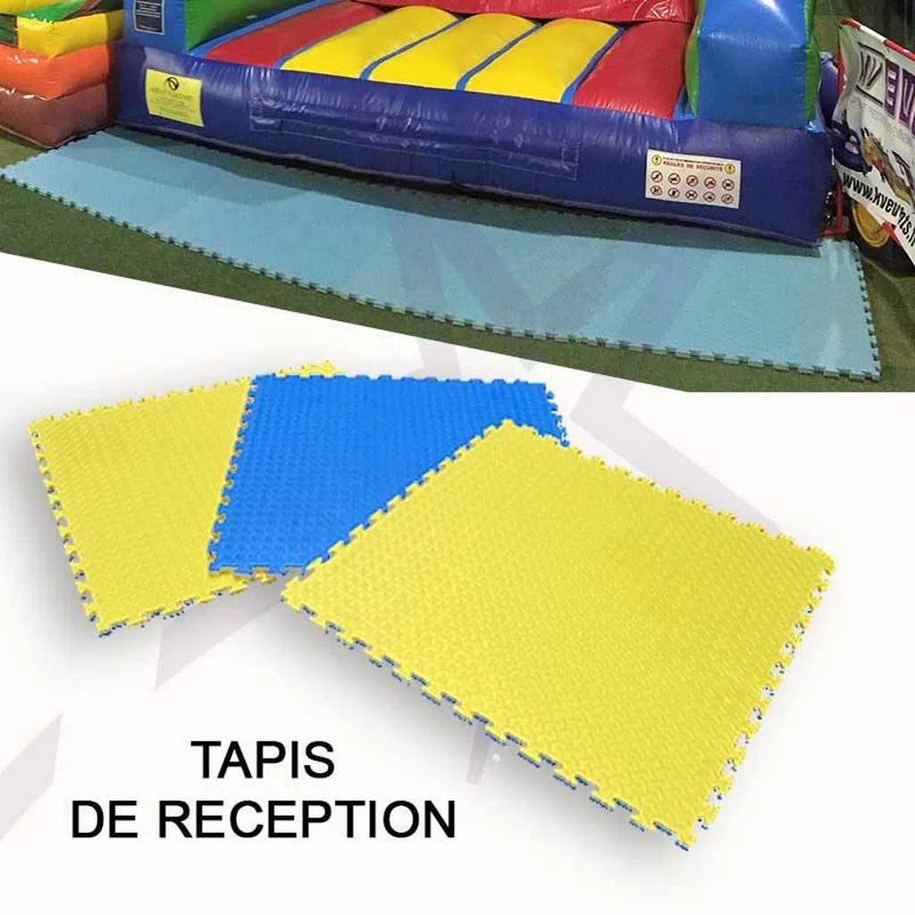 accessoire