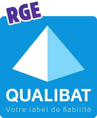Artisan RGE : Entreprise Certifiée Qualibat pour vos Travaux d'Isolation et de Rénovation de Toiture en Alsace - Tout pour Toit