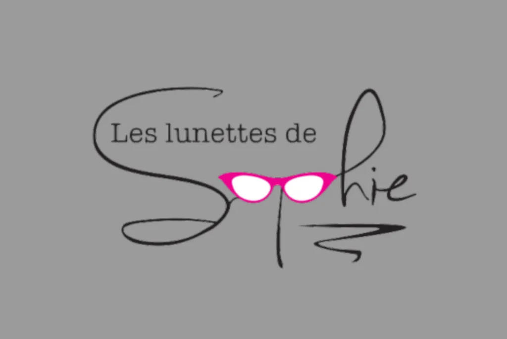 Opticienne à La Salvetat Saint Gilles