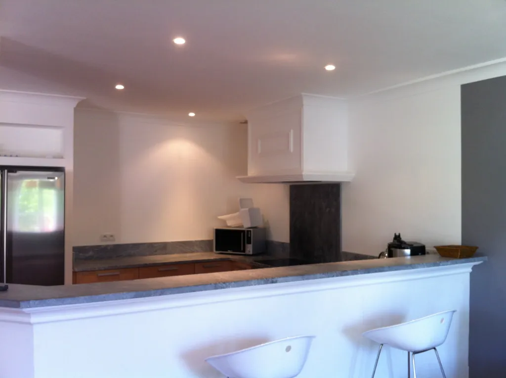 appartement neuf de standing