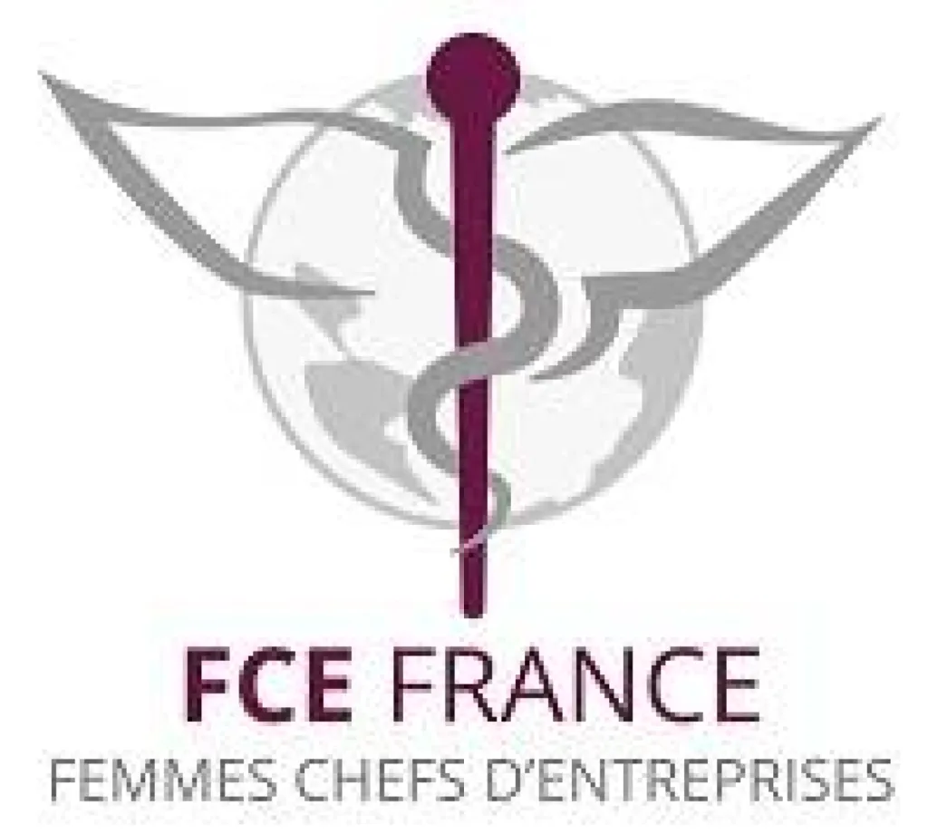 Femmes chefs d'entreprises
