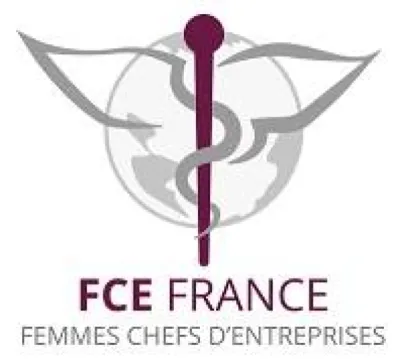 Femmes chefs d'entreprises