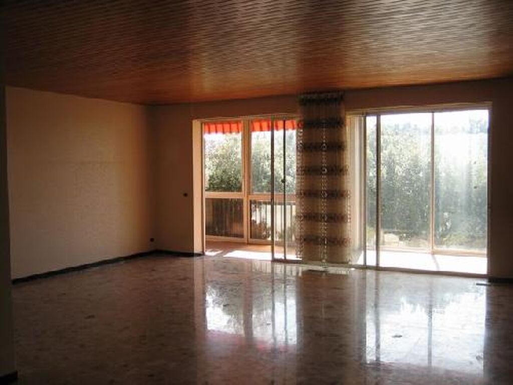 Carnoux à vendre villa