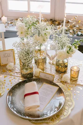 Les Mariages de Mademoiselle L Décoratrice de mariage à Bordeaux en Gironde