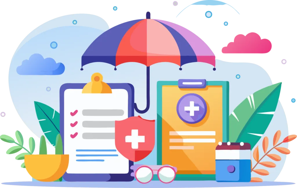 Présentation du Réseau MAGELLAN : une nouvelle génération de courtiers indépendants sur Lyon et toute la France