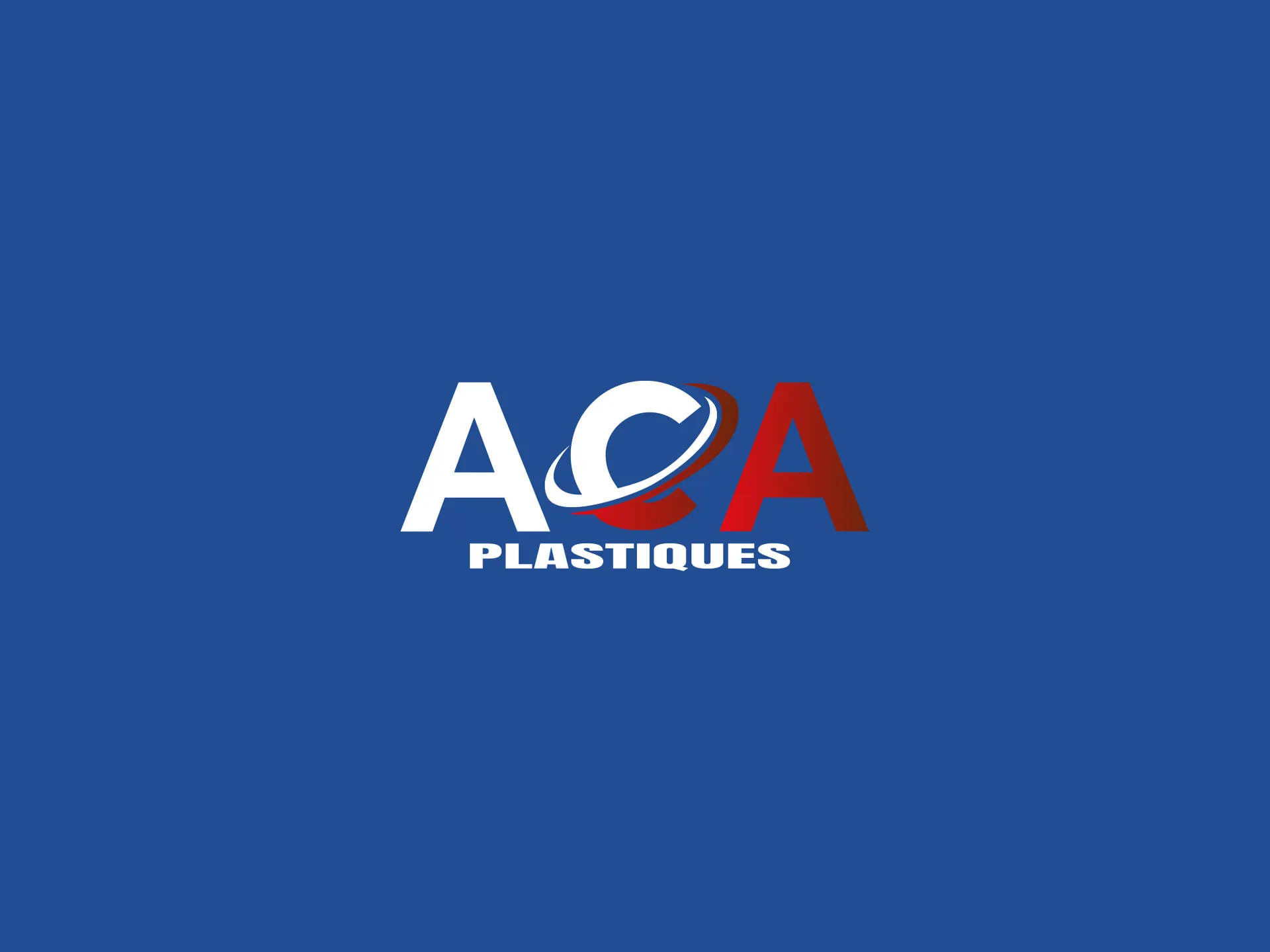 Étude de faisabilité d'une pièce mécanique : valider votre projet avant fabrication