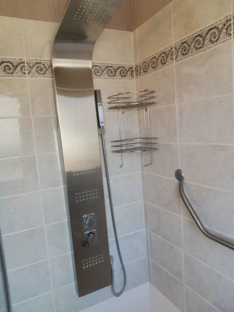 À vendre, maison familiale de 131m² située au centre de Saint-Pierre-les-Elbeuf