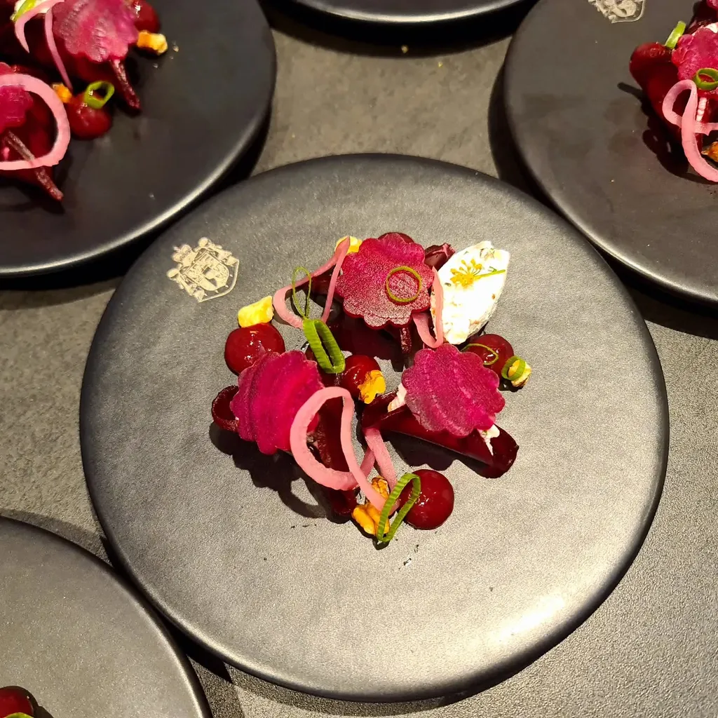 Produit_de_saison_local