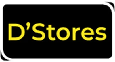 depannage de store à Bordeaux