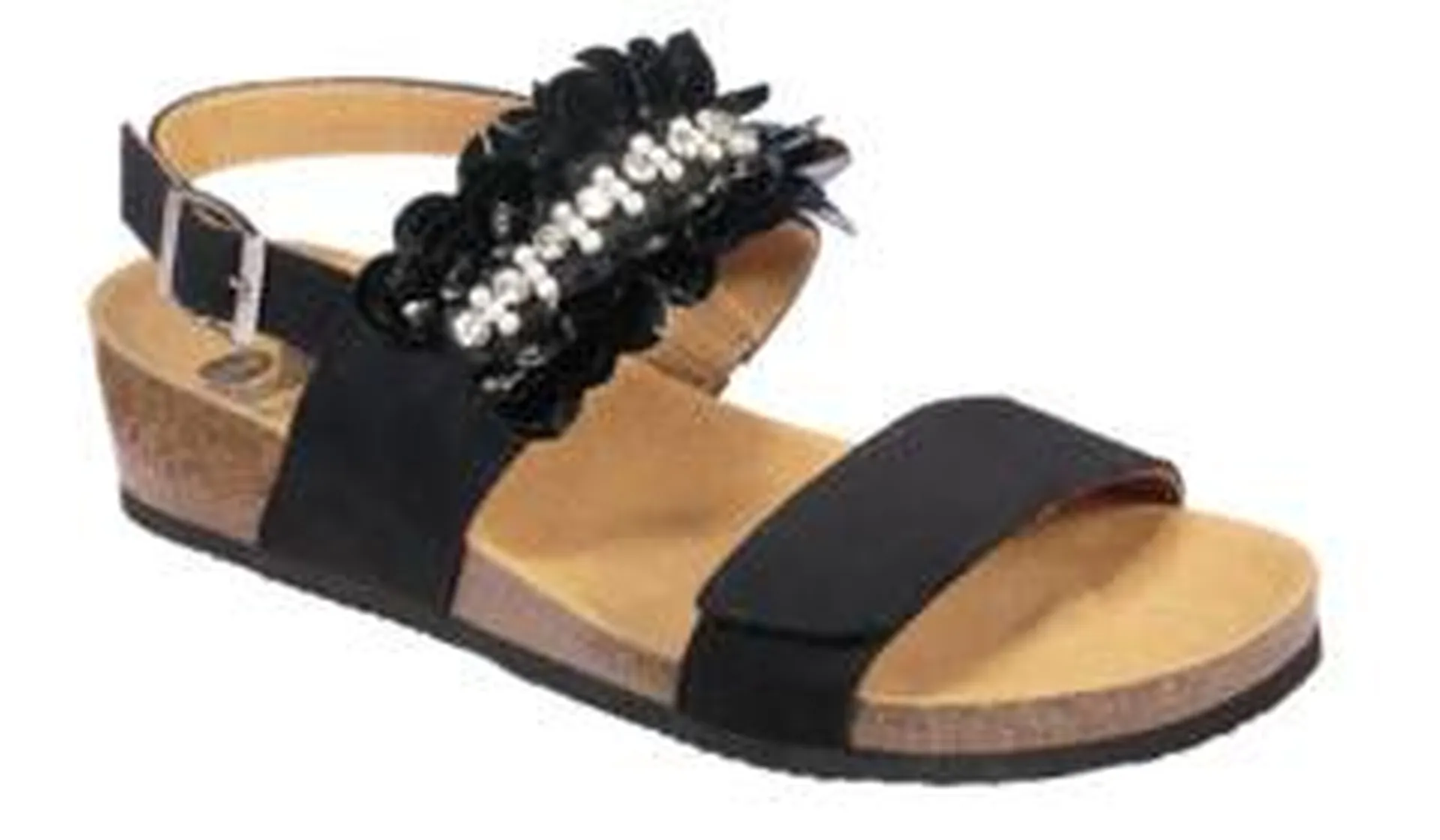 modele chantal 2019 marseille