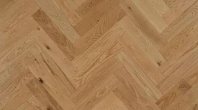 Chalet HB Natural Custom 1