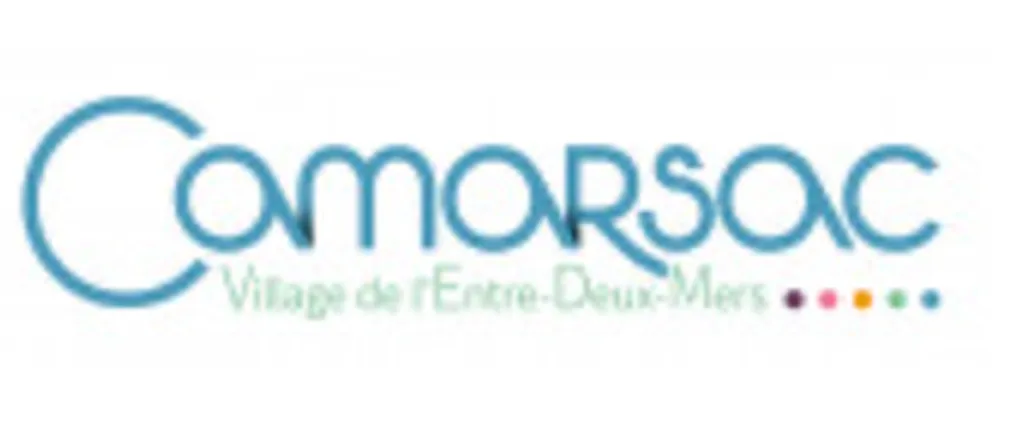 Camarsac