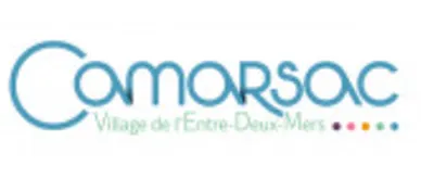 Camarsac