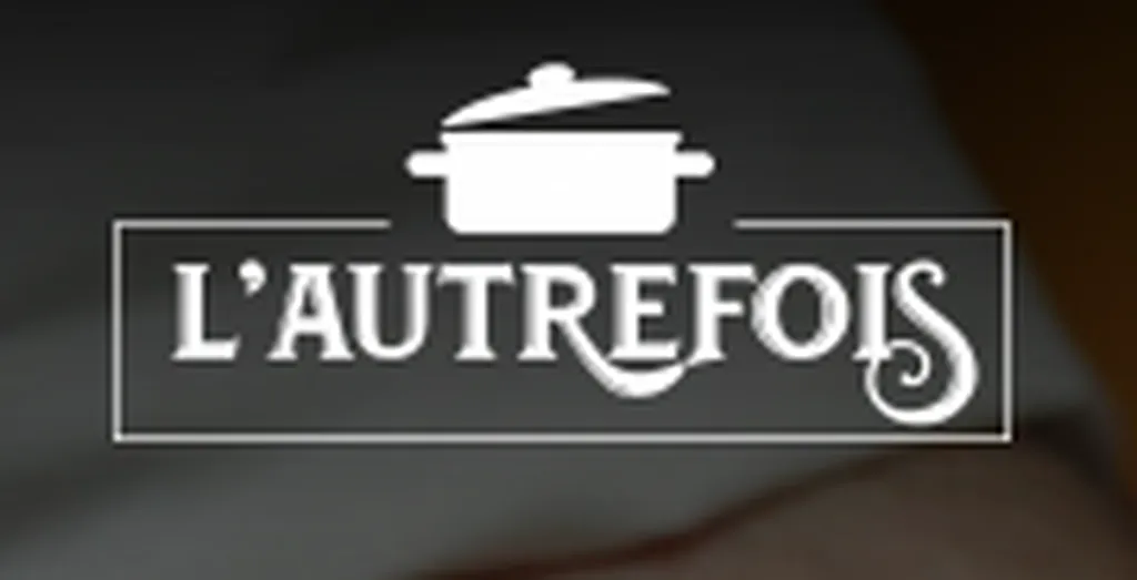 RESTAURANT BUFFET Salon de Provence 13300 L'AUTREFOIS