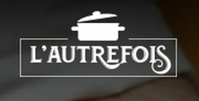 RESTAURANT BUFFET Salon de Provence 13300 L'AUTREFOIS