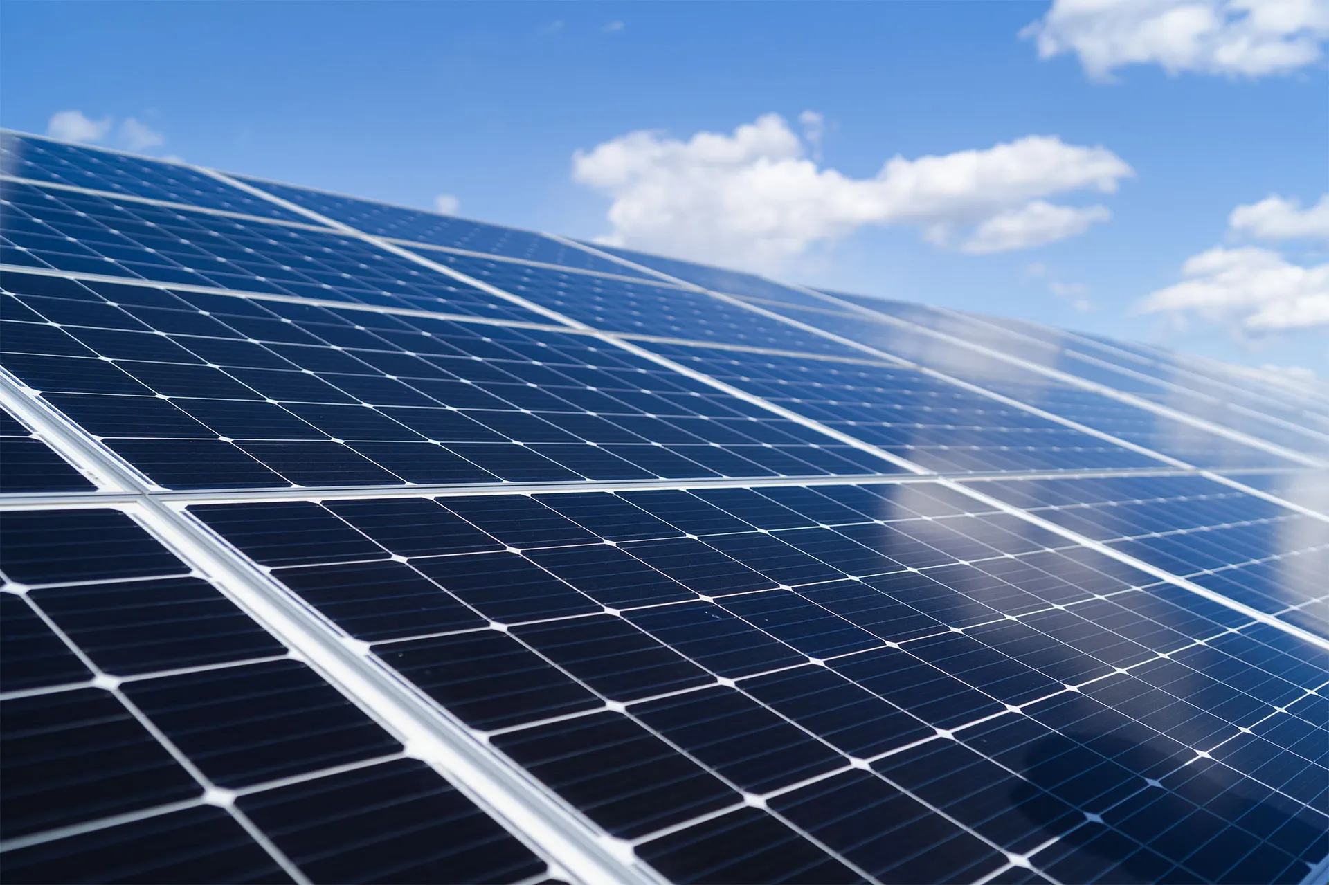 Brice Energies: votre artisan local pour la pose de panneaux solaires / photovoltaïques  ou climatisation réversible en Gironde