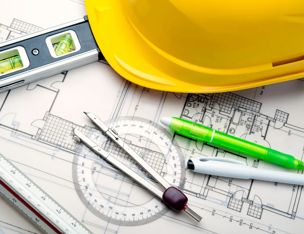 Notre zone d'activité pour ce serviceComparer les meilleurs programmes immobiliers neufs avec 4 pièces et terrasse à proximité des écoles, d’un lycée ou collège à