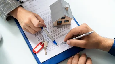 Éviter les pièges de copropriété à Bordeaux : travaux votés, charges élevées, règlement et appels de fonds à vérifier avant achat