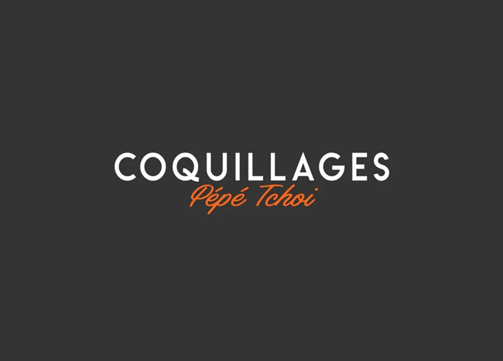 Faut-il anticiper sa commande pour les fêtes ?