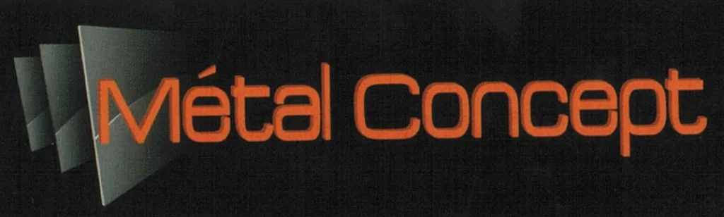 CHAUDRONNERIE VITROLLES