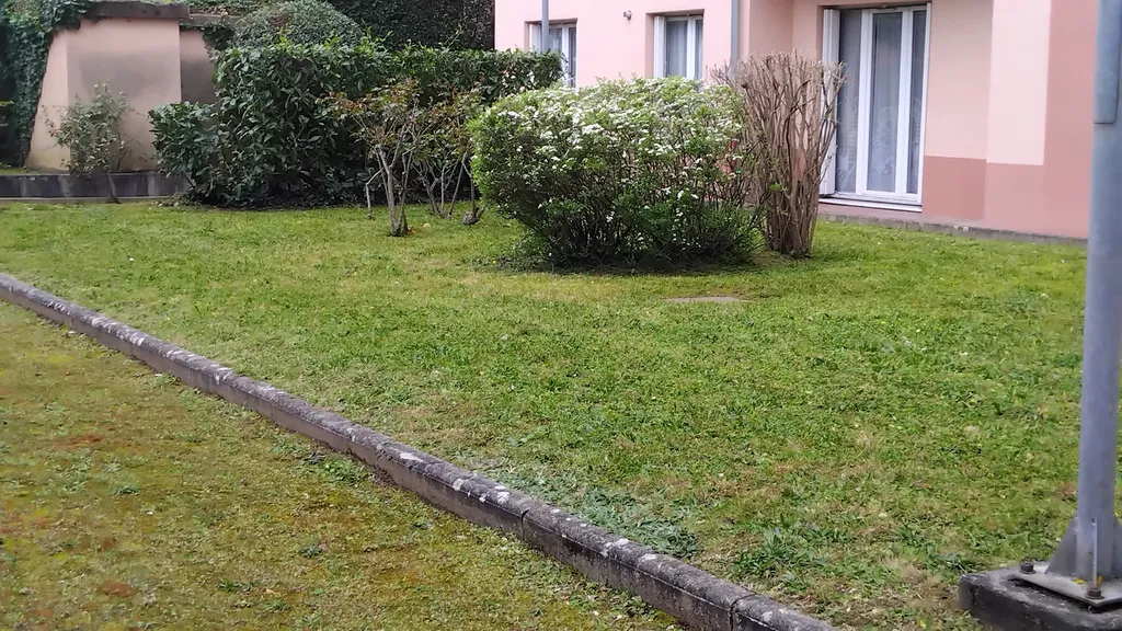 Ce printemps, profitez de votre jardin… sans les contraintes