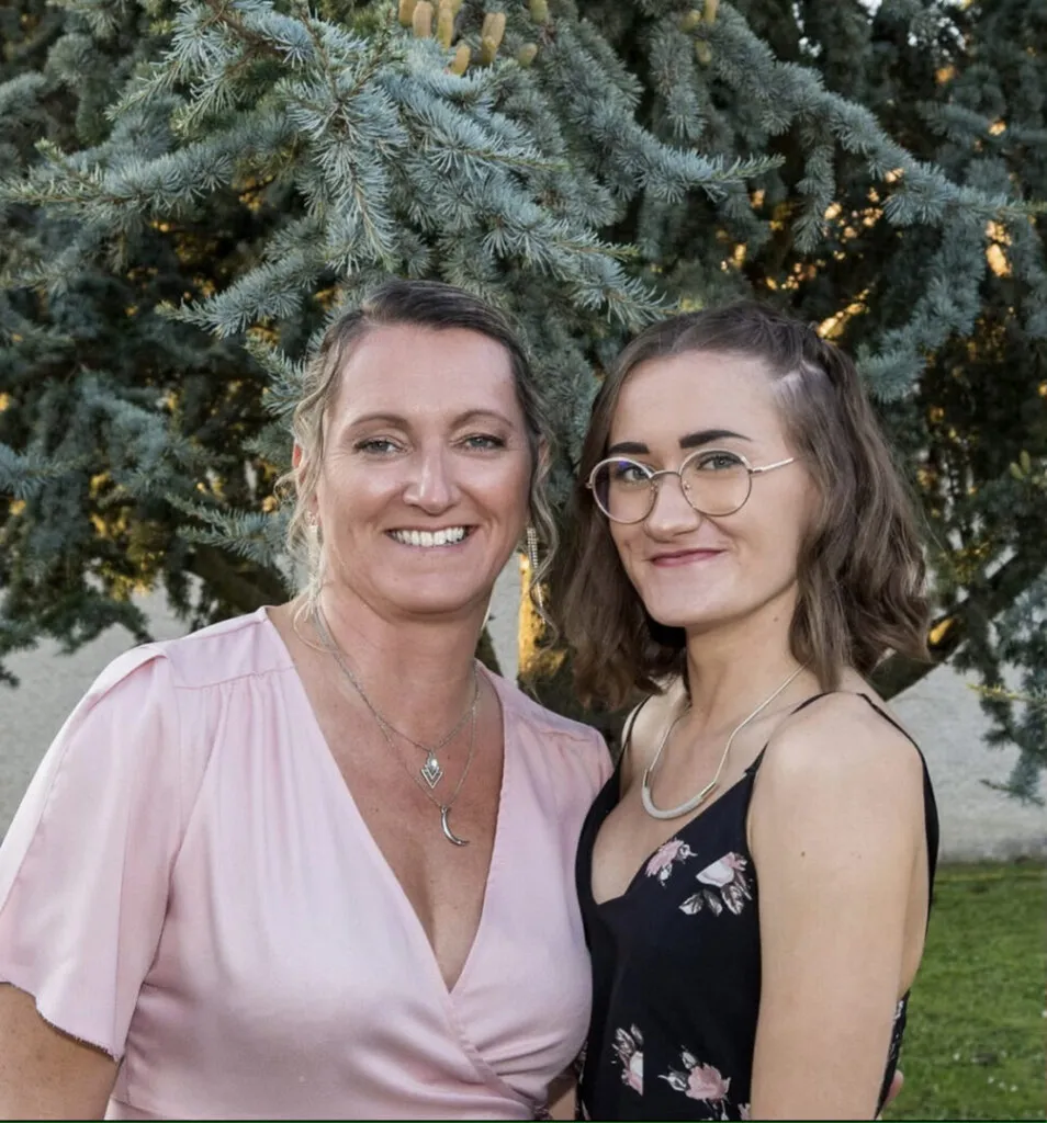 Fiesta Paradise : Ludivine & Coralie sont les spécialistes de la fête et des animations en tout genre à Lyon et les départements d'Isère et Loire