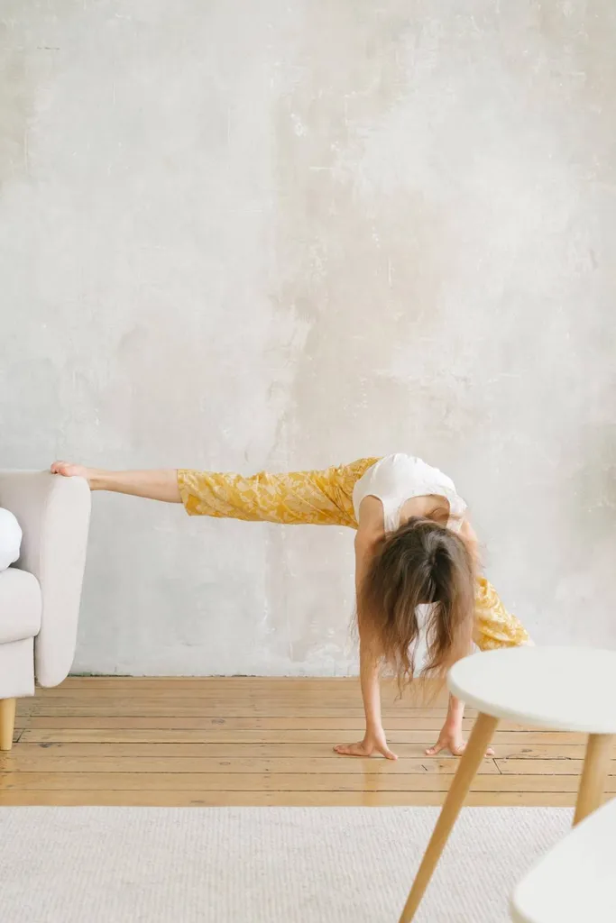 Le Docteur Julien Beldame, chirurgien orthopédiste et traumatologue, dirige le pôle d'e Photo : Karolina Grabowska