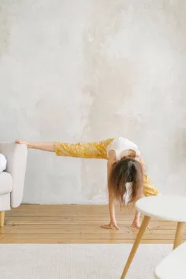 Le Docteur Julien Beldame, chirurgien orthopédiste et traumatologue, dirige le pôle d'e Photo : Karolina Grabowska