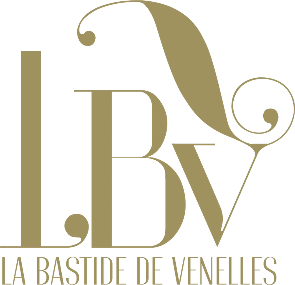 La bastille de Venelles