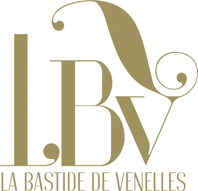 La bastille de Venelles