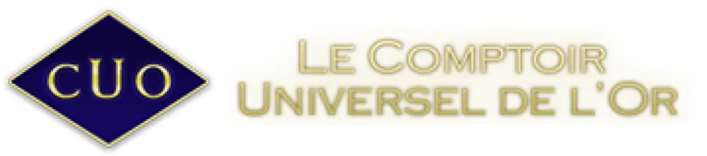 rachat d or comptoir universel de l'or