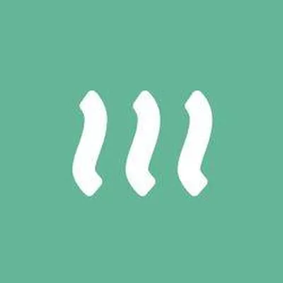 CLIM PLAISANCE DU TOUCH CLIMEHOME