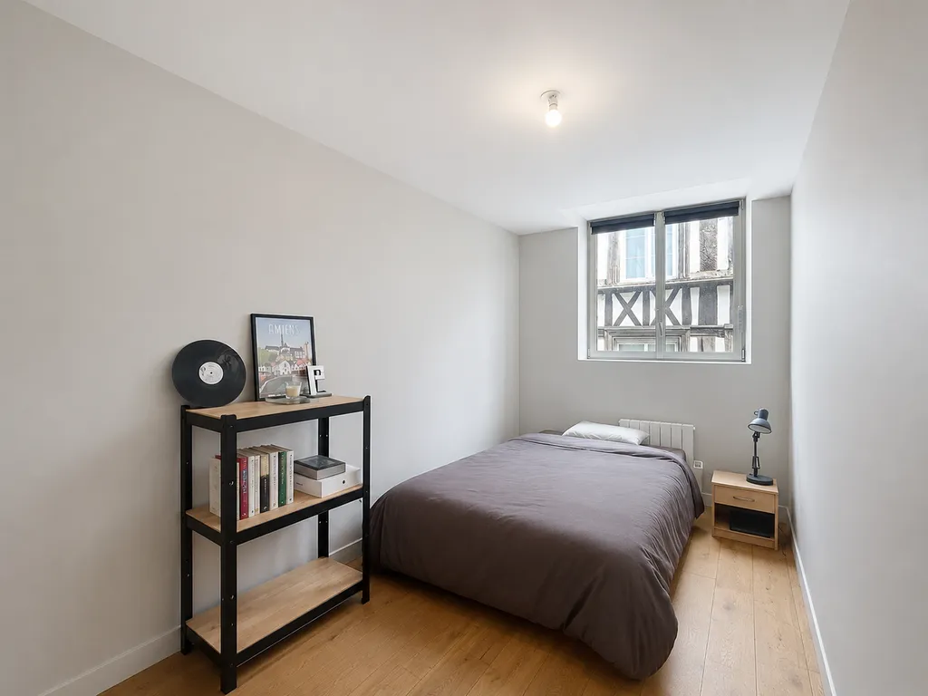 https://www.jourdainneaktion.fr/nos-biens-a-la-vente-appartements-w1