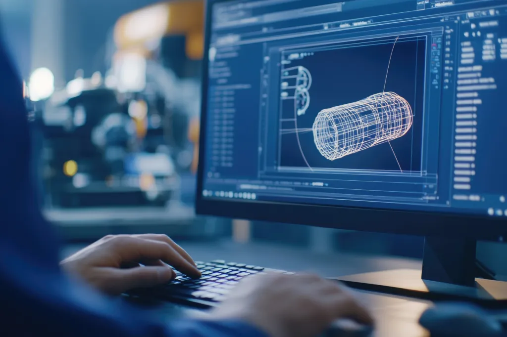 Insta Box immersive avant même sa fabrication finale avec Pictiz