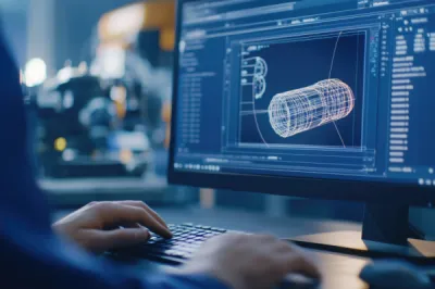 Insta Box immersive avant même sa fabrication finale avec Pictiz