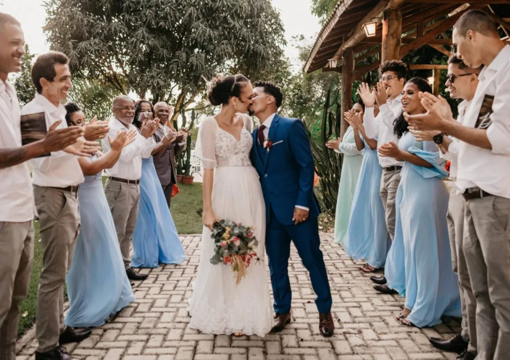 Notre zone d'activité pour ce serviceOrganisation de mariage haut de gamme sur mesure