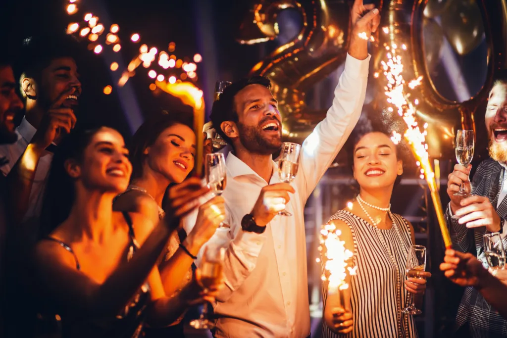 Organiser une soirée d'entreprise originale et conviviale à Colomiers