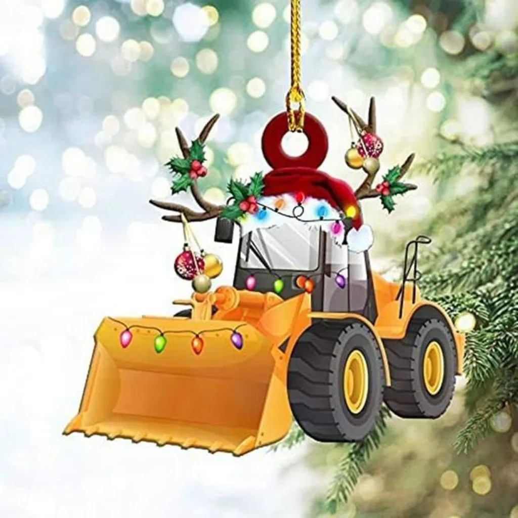 TUT-TUT ! Passez de bonnes fêtes ! ;)