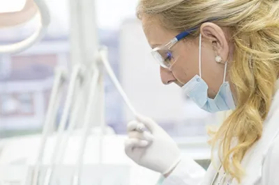Les modes d’exercice du chirurgien dentiste dans le premier arrondissement de Lyon