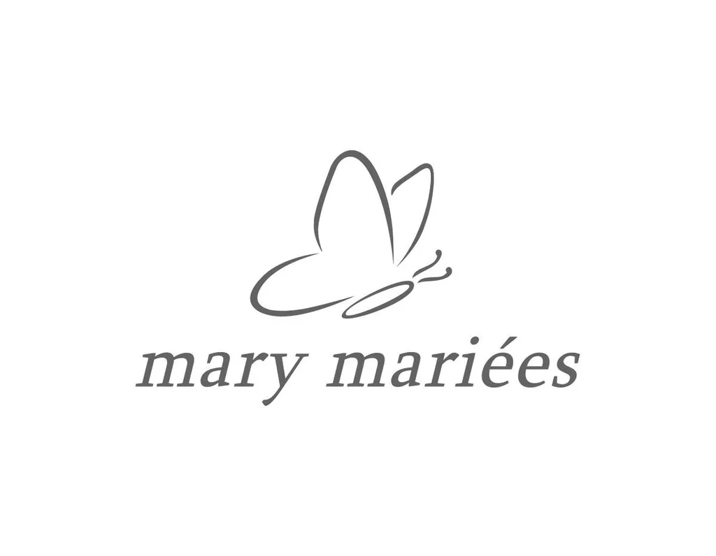 Robe de marié Bordeaux Mary marié