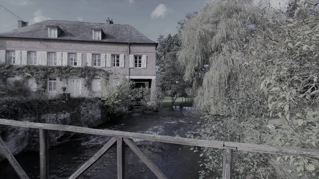 Notre zone d'activité pour ce serviceAcheter une maison en bord de mer