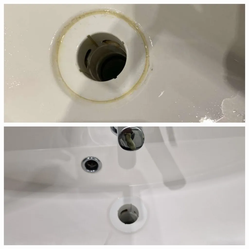 Confier votre ménage régulier et nettoyage classique à Lunel dans l’Hérault